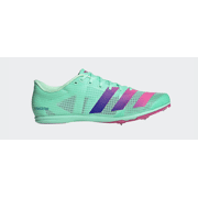 Adidas - distancestar - Spikes